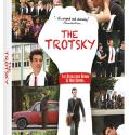 The Trotsky (2009)