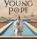 The Young Pope (2016-)