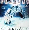 Stargate: Continuum (2008)