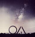 The OA (2016-)