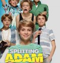 Splitting Adam (2015)