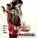 Arsenal (2017)