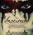 The Institute (2017)