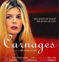 Carnages (2002)