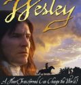 Wesley (2009)
