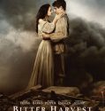 Bitter Harvest (2017)