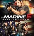 The Marine 5: Battleground (2017)