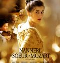 Mozarts Sister (2010)
