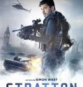 Stratton (2017)