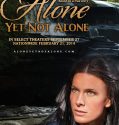 Alone Yet Not Alone (2013) BRRip