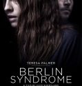 Berlin Syndrome (2017)