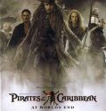 Pirates of the Caribbean 3: At World’s End (2007) Pirates of the Caribbean 3: At World’s End (2007)