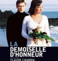 La demoiselle d’honneur (2004)