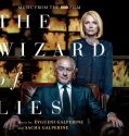 The Wizard of Lies (2017)