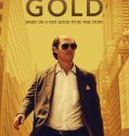 Gold (2016)