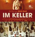 Im Keller (2014)