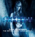 Species III (2004)