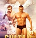 Sultan (2016)
