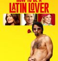 How to Be a Latin Lover (2017)