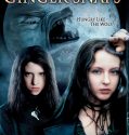 Ginger Snaps (2000) BRRIp