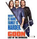 Goon: Last of the Enforcers (2017)