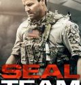 SEAL Team (2017) SEAL Team (2017)