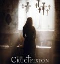 The Crucifixion (2017)