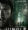 Jungle (2017)