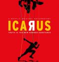 Icarus (2017)