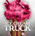 The Ice Cream Truck (2017)