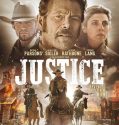 Justice (2017)