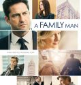 A Family Man (2017)
