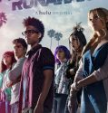 Marvel’s Runaways (2017-)
