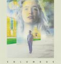 Columbus (2017)