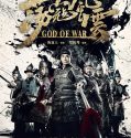 God Of War (2017)