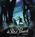 Le petit poucet (2001)