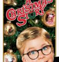 A Christmas Story (1983)
