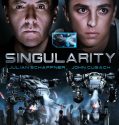 Singularity (2017)