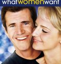 What Women Want (2000)