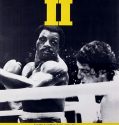 Rocky 2 (1979)