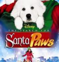 The Search for Santa Paws (2010)
