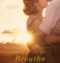 Breathe (2017)