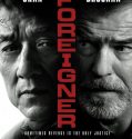 The Foreigner (2017)