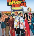 Friday After Next (2002)