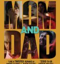 Mom and Dad (2018)