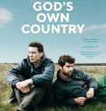 God’s Own Country (2017)