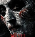 Saw VIII: Jigsaw (2017)