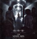 The Similars (2015)
