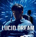 Lucid Dream (2017)