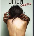 SiREN (2016)